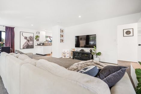 Photo of property in 111 Ashley Street, Rangiora, 7400