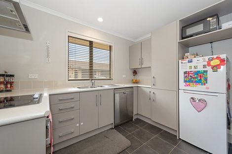 Photo of property in 29c Campbell Street, Frankton, Hamilton, 3204