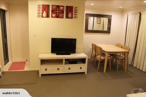 Photo of property in 20b Puriri Street, Miramar, Wellington, 6022