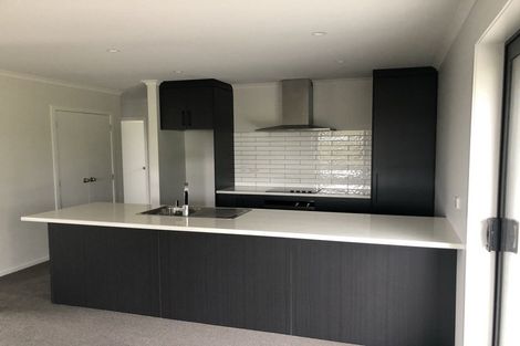 Photo of property in 55 Murray Ward Drive, Te Kauwhata, 3710