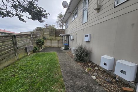 Photo of property in 24 Pennant Grove, Titahi Bay, Porirua, 5022