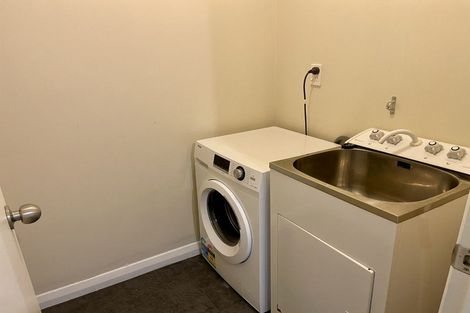 Photo of property in 97 Wilton Road, Wilton, Wellington, 6012