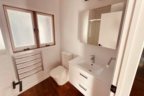 Photo of property in 91 Hatea Drive, Regent, Whangarei, 0112