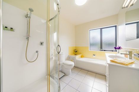 Photo of property in 31 Rossiter Avenue, Waterloo, Lower Hutt, 5011