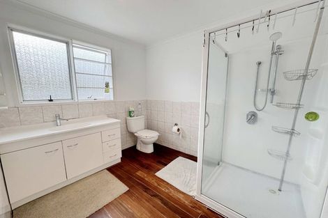 Photo of property in 38 Newham Place, Henderson, Auckland, 0612