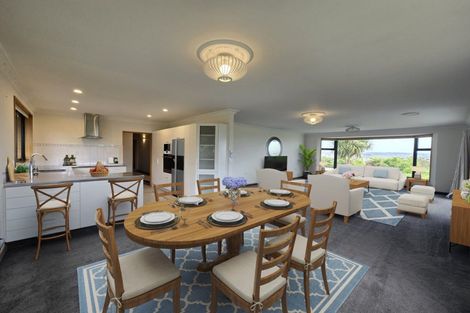 Photo of property in 4 Airport Drive, Hokitika, 7810