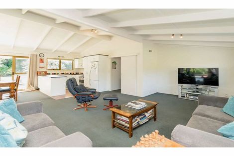 Photo of property in 11 Riverview Road, Kerikeri, 0230