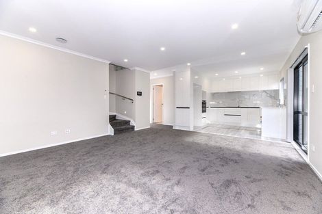 Photo of property in 190b Buckland Road, Mangere East, Auckland, 2024