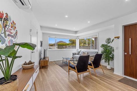 Photo of property in 68 Rahera Street, Spreydon, Christchurch, 8024