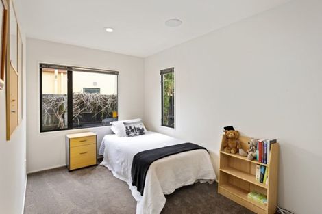 Photo of property in 2/118 Innes Road, St Albans, Christchurch, 8052