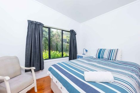 Photo of property in 236 Hokianga Harbour Drive, Omapere, Kaikohe, 0473