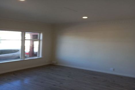 Photo of property in 23 Kemp Street, Kilbirnie, Wellington, 6022