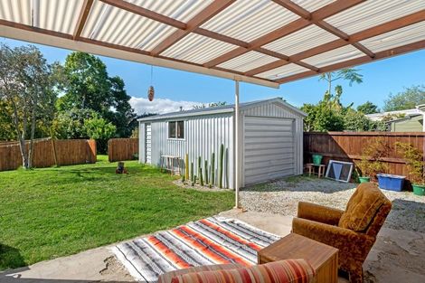 Photo of property in 35 Lyndhurst Street, Awapuni, Gisborne, 4010