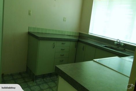 Photo of property in 6b Edwards Place, Terrace End, Palmerston North, 4410