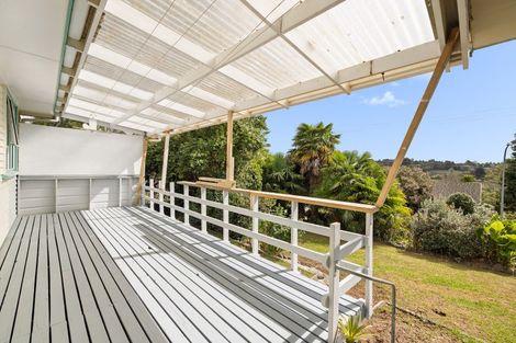 Photo of property in 21 Wylie Street, Gate Pa, Tauranga, 3112