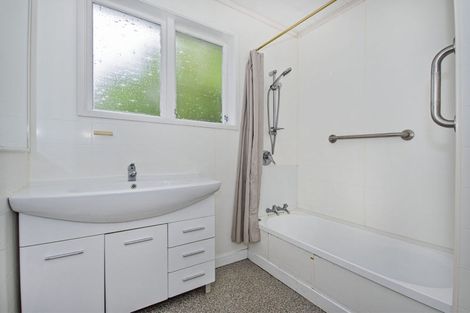 Photo of property in 5 Stonehaven Drive, Maungakaramea, Whangarei, 0178