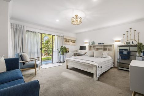 Photo of property in 30 Mauritius Key, Papamoa Beach, Papamoa, 3118