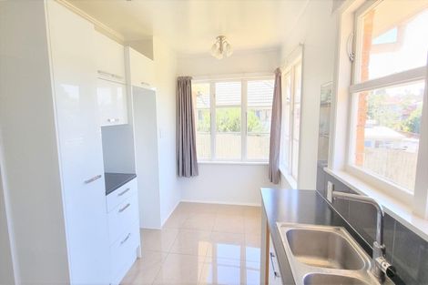 Photo of property in 80 Mcannalley Street, Manurewa East, Auckland, 2102