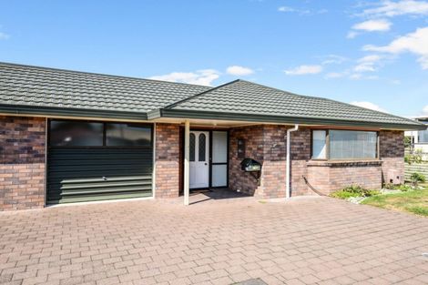 Photo of property in 49/4 Admiral Crescent, Flagstaff, Hamilton, 3210