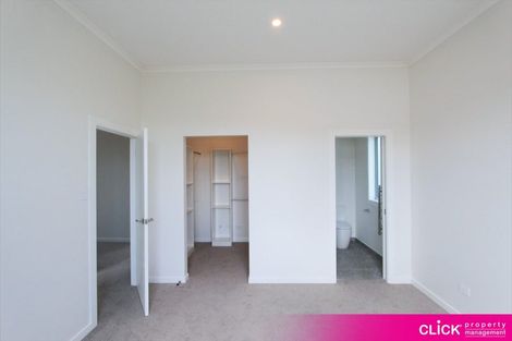 Photo of property in 31 Blair Street, Kenmure, Dunedin, 9011