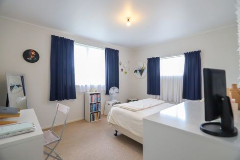 Photo of property in 32 Mahana Road, Ngatea, 3503