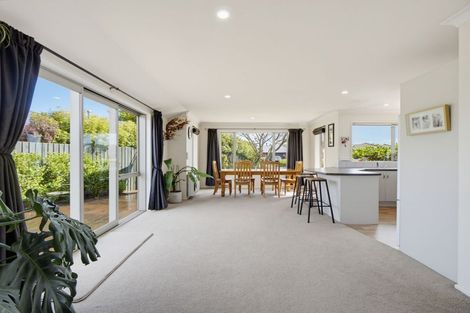 Photo of property in 11 Wyber Place, Kaiapoi, 7630