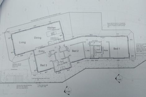 Photo of property in 6 Gribble Grove, Stokes Valley, Lower Hutt, 5019