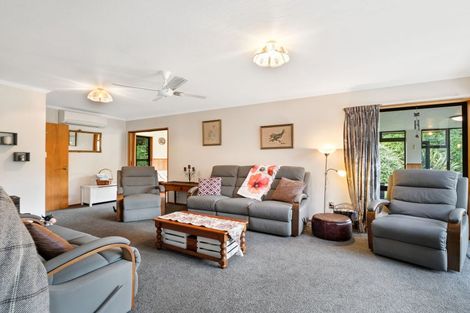 Photo of property in 84 Baynons Road, Clarkville, Kaiapoi, 7692