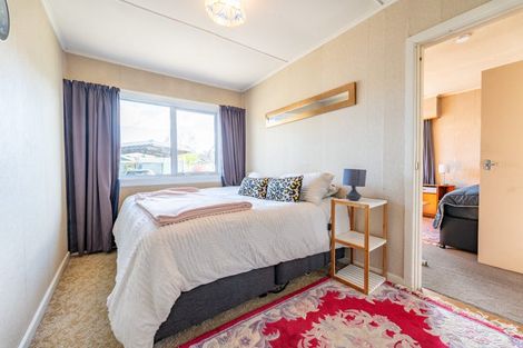 Photo of property in 86 Cox Street, Geraldine, 7930