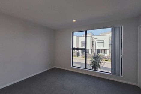 Photo of property in 13a Colin Chester Drive, Silverdale, 0932