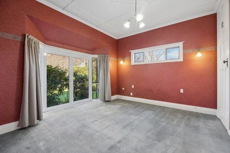 Photo of property in 102 Huntly Road, Outram, 9073