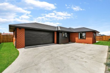 Photo of property in 418 Warburton Crescent, Te Awamutu, 3800