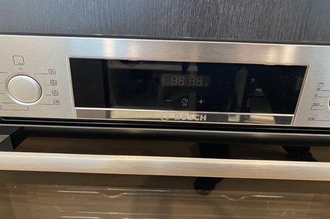 Photo of property in 23 Augusta Rise, Omokoroa, 3114