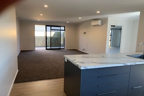 Photo of property in 14 Mary Place, Pyes Pa, Tauranga, 3112