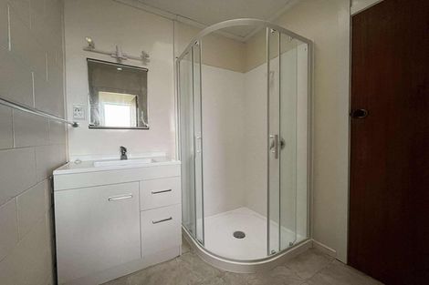 Photo of property in 2/44 Cambridge Street, Levin, 5510