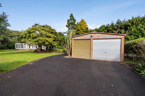 Photo of property in 7a Kara Road, Maungatapere, Whangarei, 0179
