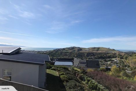 Photo of property in 34 Citrus Lane, Enner Glynn, Nelson, 7011