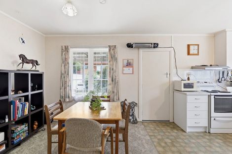 Photo of property in 2 Hikutaia Street, Te Aroha, 3320