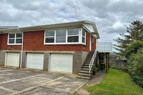 Photo of property in 3/7a Tennyson Avenue, Takapuna, Auckland, 0622