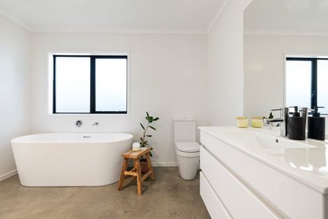 Photo of property in 23 Kingdon Street, Leamington, Cambridge, 3432