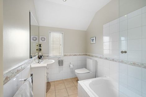 Photo of property in 3/104 Papanui Road, Merivale, Christchurch, 8014