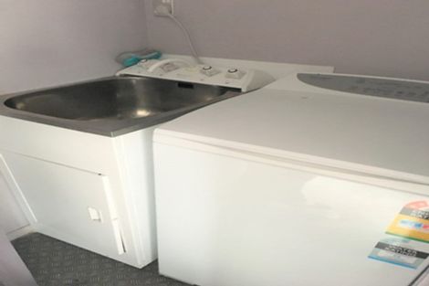 Photo of property in 87a Albert Street, Hamilton East, Hamilton, 3216