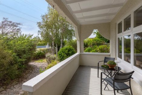 Photo of property in 3 Vivian Street, Solway, Masterton, 5810