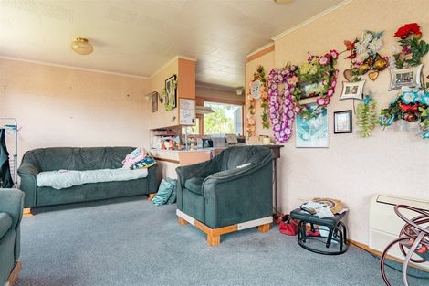 Photo of property in 26b Springfield Road, Milton, 9220