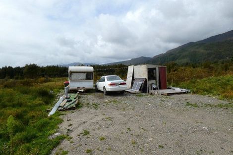 Photo of property in 2/99 Powerhouse Road, Fairdown, Westport, 7891