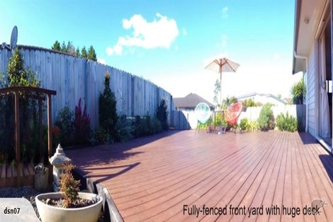 Photo of property in 29e Bell Road, Beachlands, Auckland, 2018