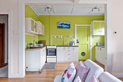 Photo of property in 98 Rifle Range Road, Dinsdale, Hamilton, 3204