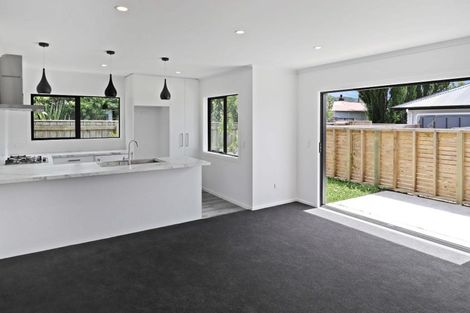 Photo of property in 41a Totara Street, Tawhero, Whanganui, 4501