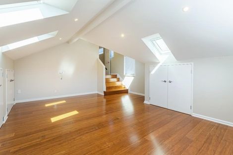 Photo of property in 102 Bassett Road, Remuera, Auckland, 1050
