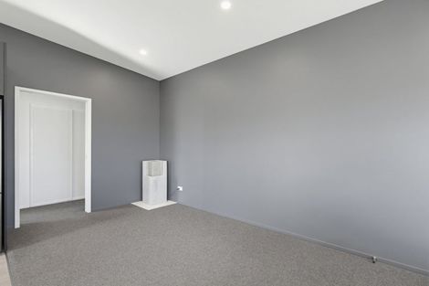 Photo of property in 24 Greengrass Crescent, Kaiapoi, 7630